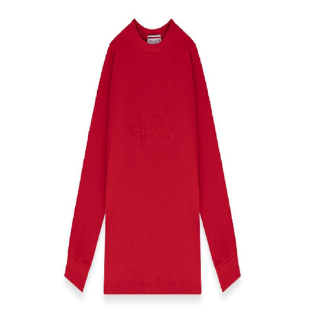paciotti spedizione prevista fine luglio - T-Shirt