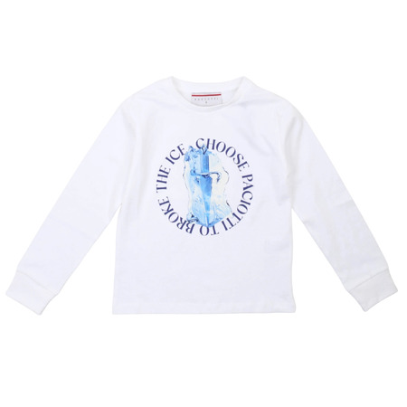 paciotti - T-Shirts