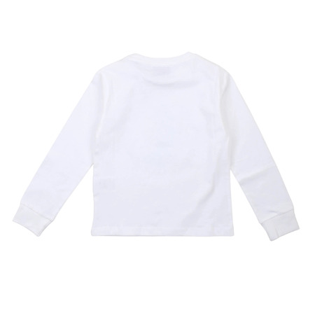 paciotti - T-Shirts