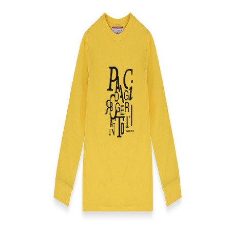 paciotti spedizione prevista fine luglio - T-Shirt