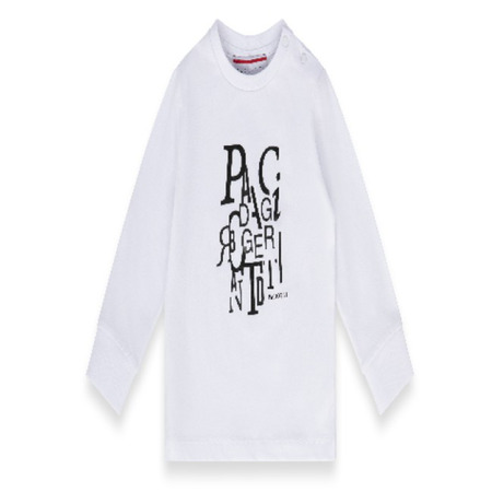 paciotti  spedizione prevista fine luglio - T-Shirt
