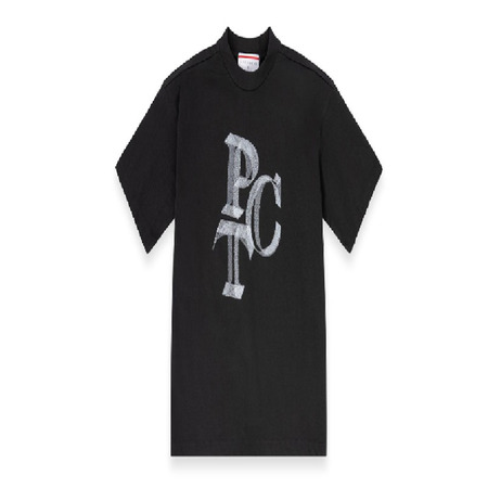 paciotti  spedizione prevista fine luglio - T-Shirt