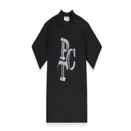 paciotti  spedizione prevista fine luglio - T-Shirt