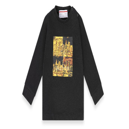 paciotti spedizione prevista fine luglio - T-Shirt