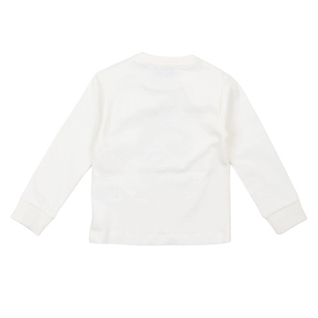 paciotti - T-Shirts