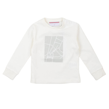 paciotti - T-Shirts