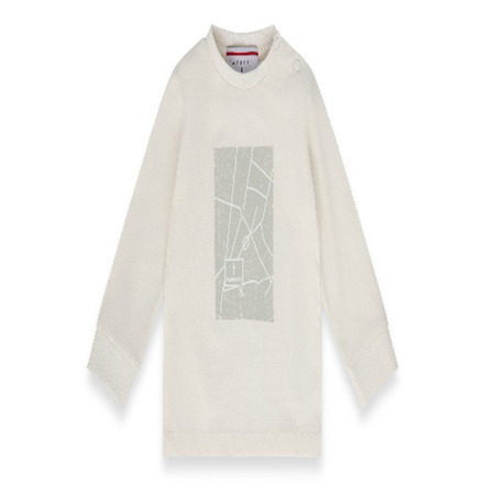 paciotti  spedizione prevista fine luglio - T-Shirts