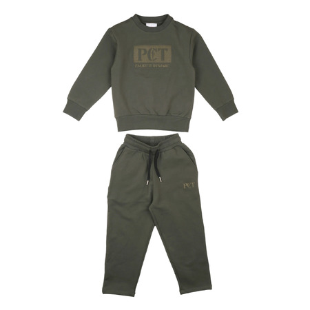 paciotti - Completi
