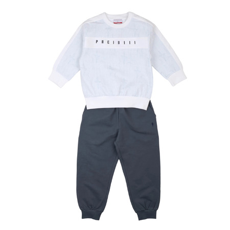 paciotti - Completi