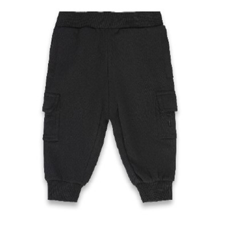 paciotti  spedizione prevista fine luglio - Pantaloni