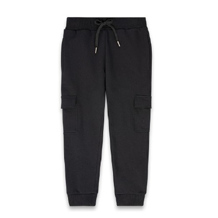 paciotti  spedizione prevista fine luglio - Pantaloni