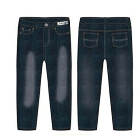 paciotti  spedizione prevista fine luglio - Pantaloni