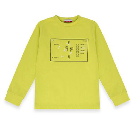 paciotti  spedizione prevista fine luglio - T-Shirt