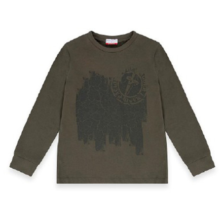 paciotti  spedizione prevista fine luglio - T-Shirt