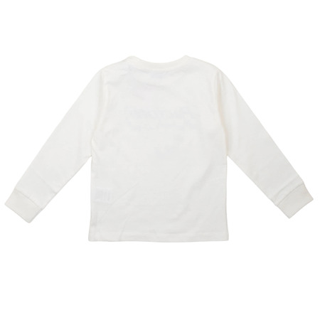 paciotti - T-Shirts