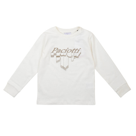 paciotti - T-Shirts