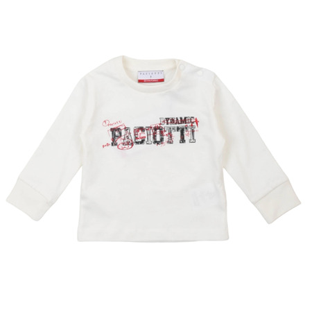paciotti - Тениски