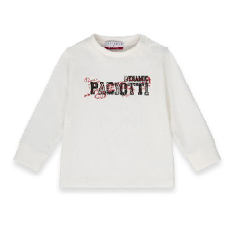 paciotti  spedizione prevista fine luglio - T-Shirt