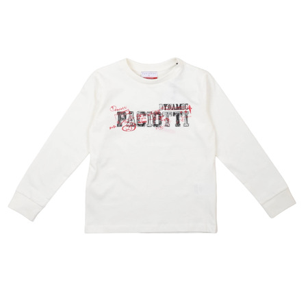 paciotti - Тениски