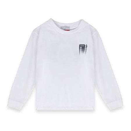 paciotti  spedizione prevista fine luglio - T-Shirt