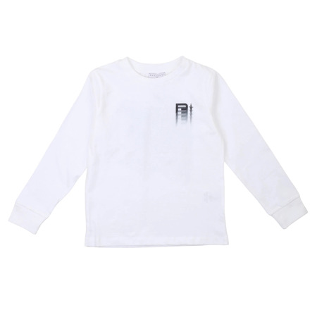 paciotti - T-Shirts