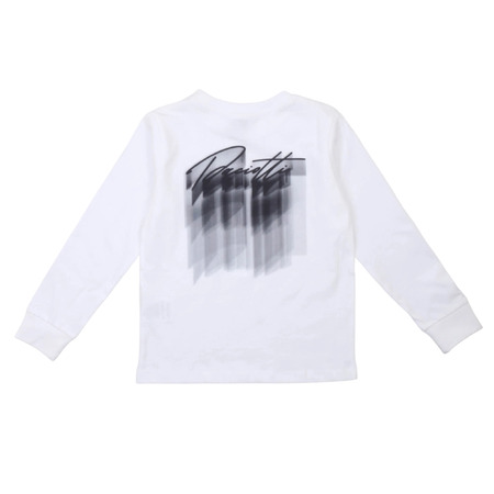 paciotti - T-Shirts