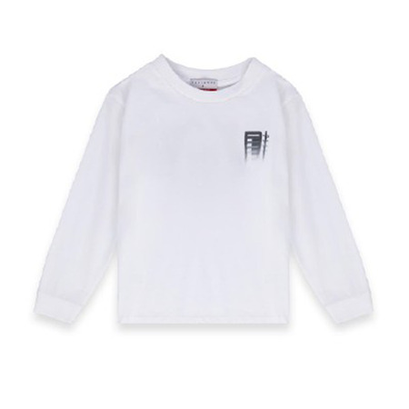 paciotti  spedizione prevista fine luglio - T-Shirt