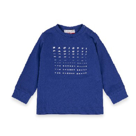 paciotti spedizione prevista fine luglio - T-Shirt