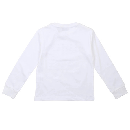 paciotti - T-Shirts