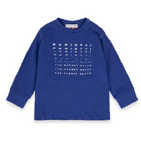 paciotti  spedizione prevista fine luglio - T-Shirt