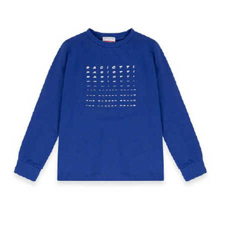 paciotti  spedizione prevista fine luglio - T-Shirt