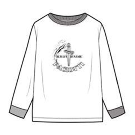 paciotti  spedizione prevista fine luglio - T-Shirt
