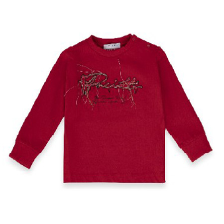 paciotti spedizione prevista fine luglio - T-Shirt