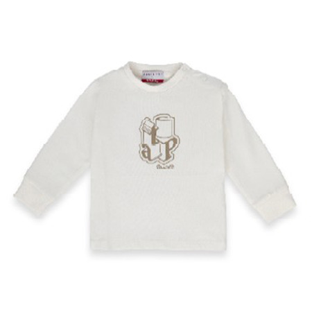 paciotti spedizione prevista fine luglio - T-Shirt