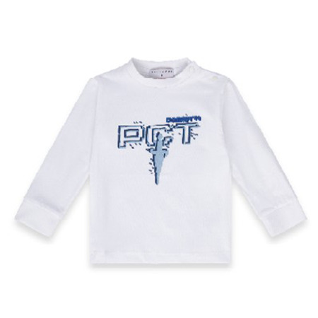 paciotti spedizione prevista fine luglio - T-Shirt
