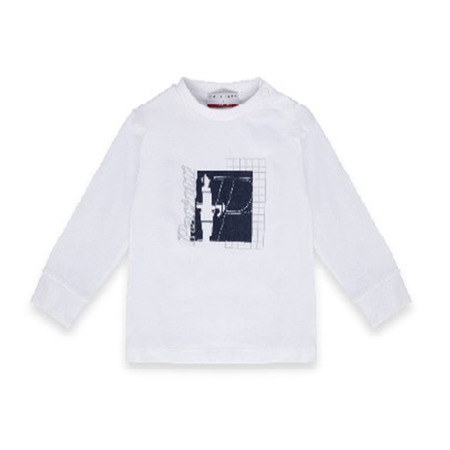 paciotti spedizione prevista fine luglio - T-Shirt