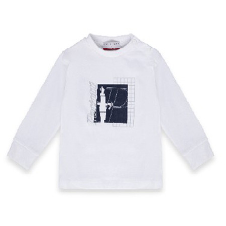 paciotti spedizione prevista fine luglio - T-Shirt
