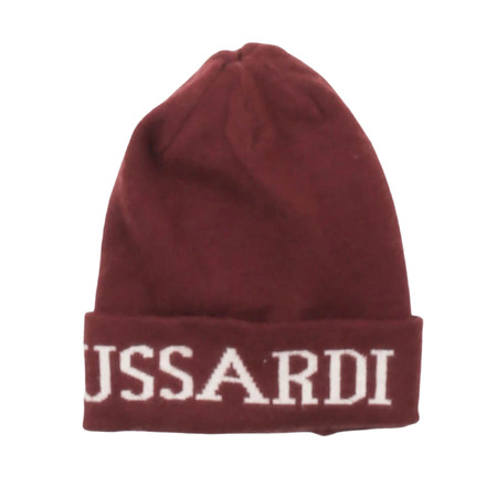 trussardi - Conjuntos