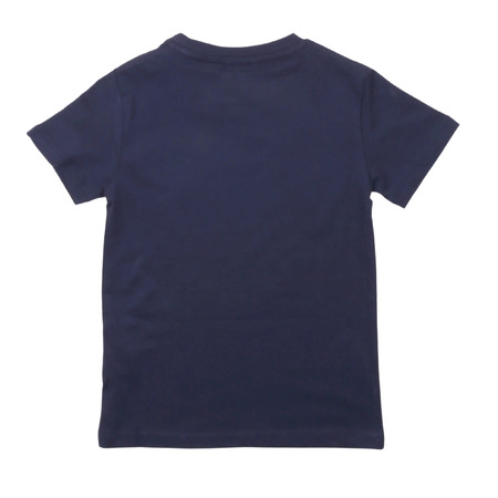 trussardi - Camisetas