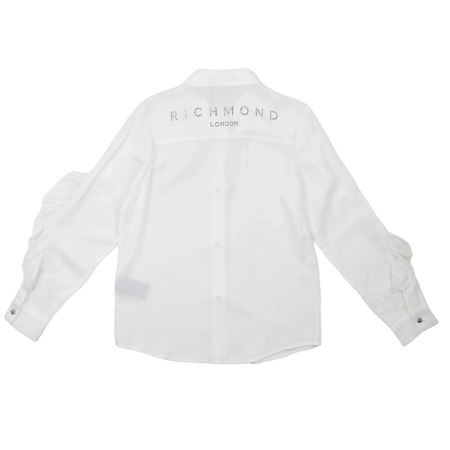 john richmond - Camisas