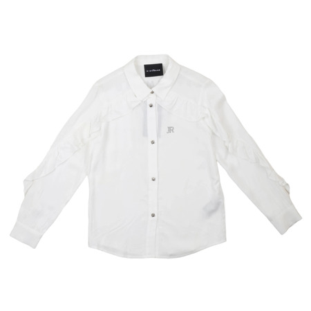 john richmond - Camisas