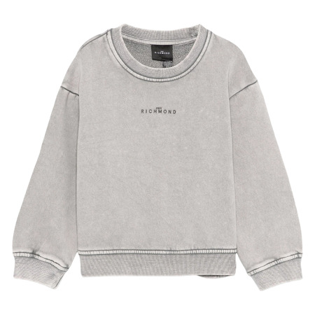 john richmond - Sweatshirts
