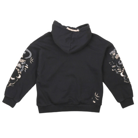 john richmond - Sudaderas