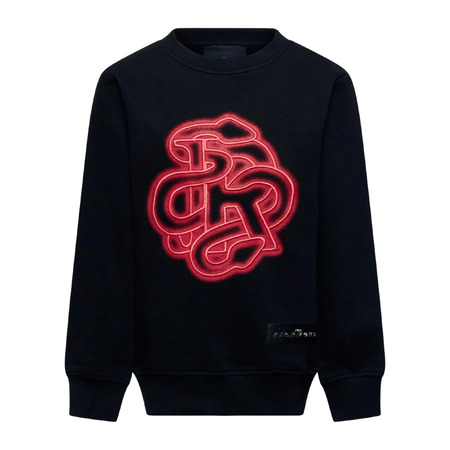 john richmond - Sweatshirts
