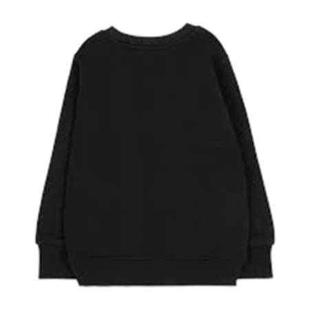 john richmond - Sweatshirts