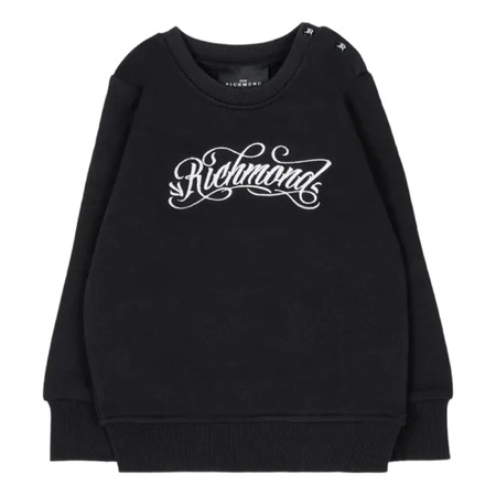 john richmond - Sweatshirts