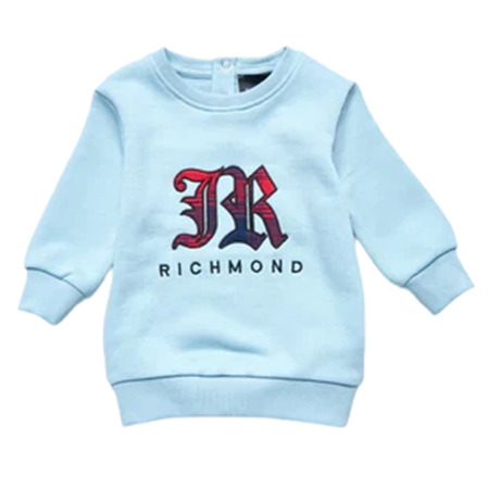 john richmond - Sweatshirts