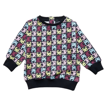 john richmond - Sweatshirts