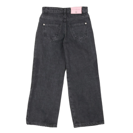 john richmond - Jeans