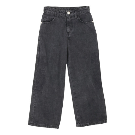 john richmond - Jeans